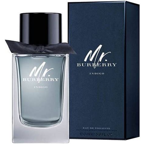 mr burberry after shave|mr Burberry indigo fragrantica.